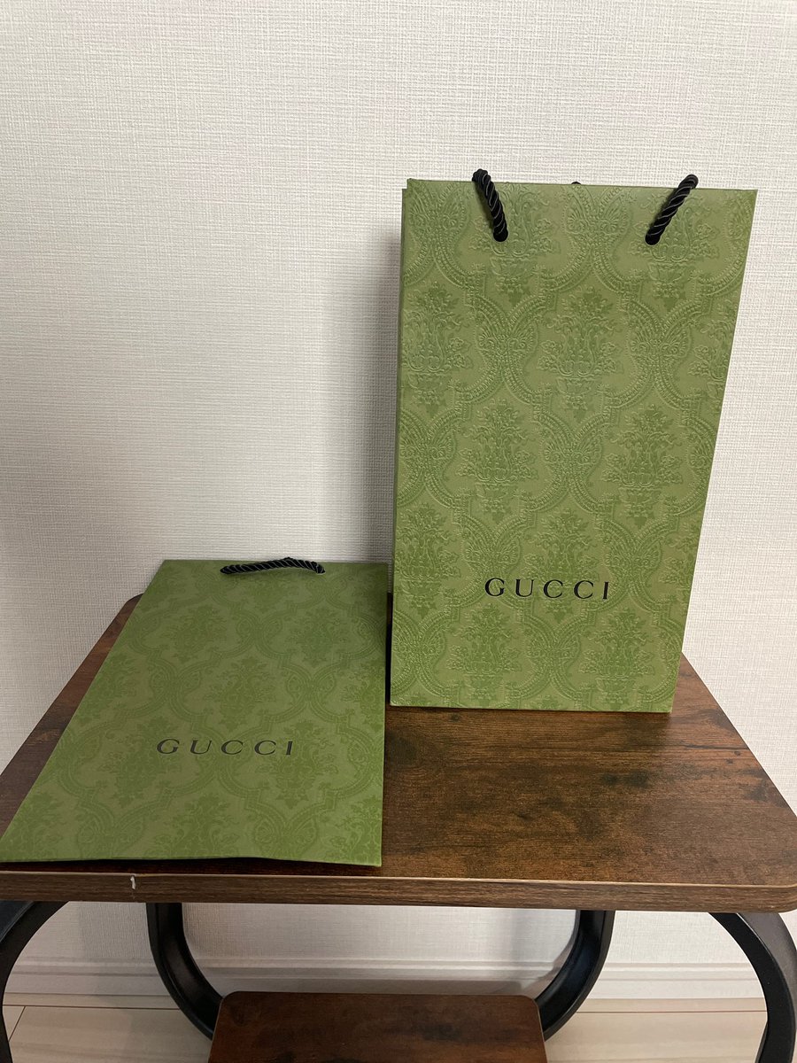 AoiT₿itcoin💙アオイBitget tweet media