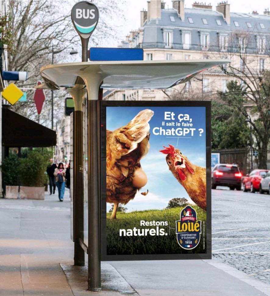 Benjamin Béchaux tweet media