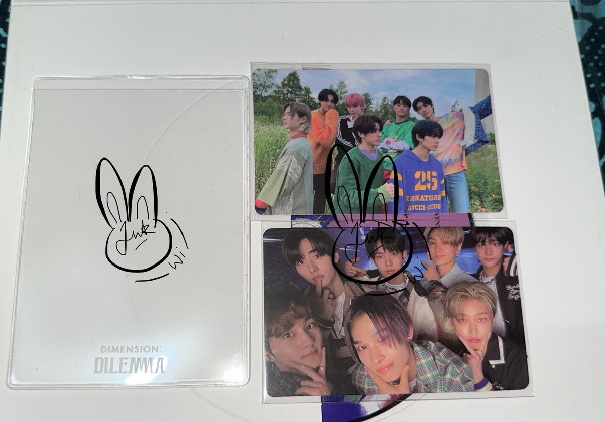 jakewonki7's tweet photo. ♡Wts // want to sell ♡

💸 : 70k (take all) 
🏠 Jateng 

t. wts pc ot7 enhypen photocard album bdo bdc heeseung jay jake sunghoon sunoo jungwon ni-ki https://t.co/nDoeIrtRNV