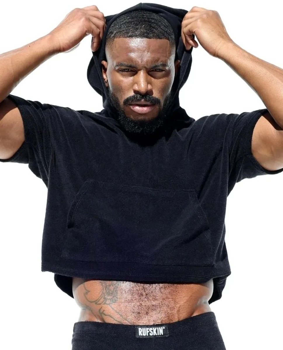 Dt (@DtTherealmrdt) / Posts / X