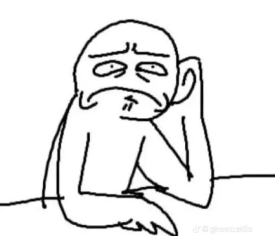 Agent_Swoky's tweet image. HEY YALL HERES A LITTLE THREAD OF THESE WEIRD LITTLE REACTION IMAGES IF YOU WONT HAVE THEM 🧵⬇️