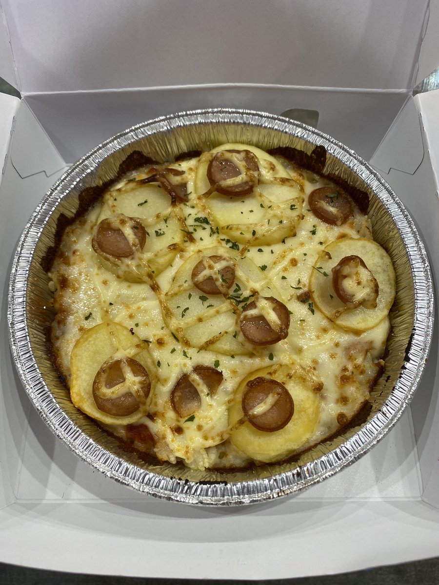 買った。。。いただきます