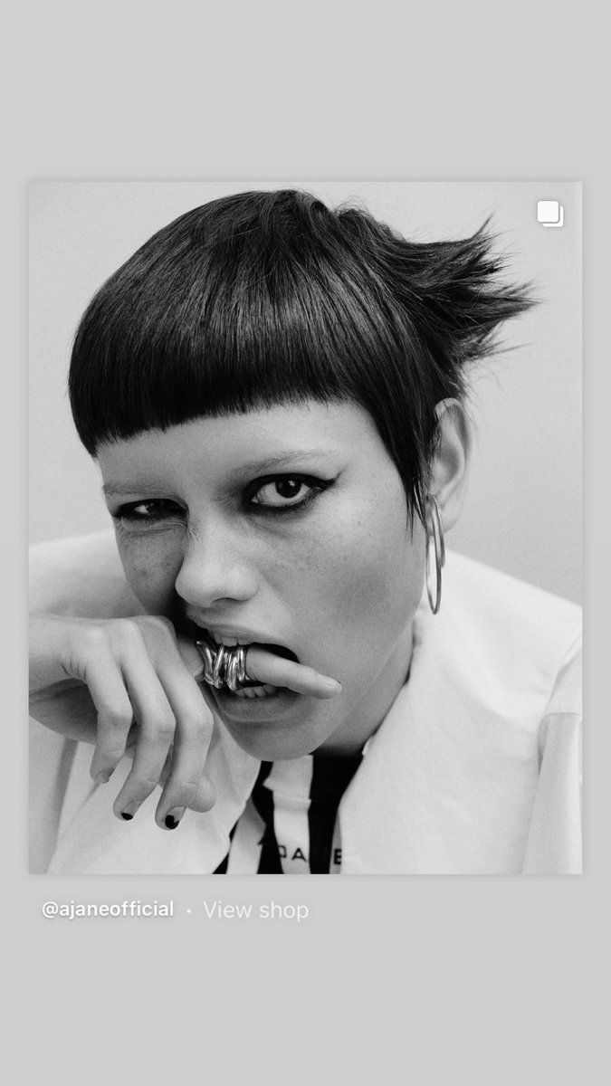 christos kallaniotis (@ckallaniotis) on Twitter photo 