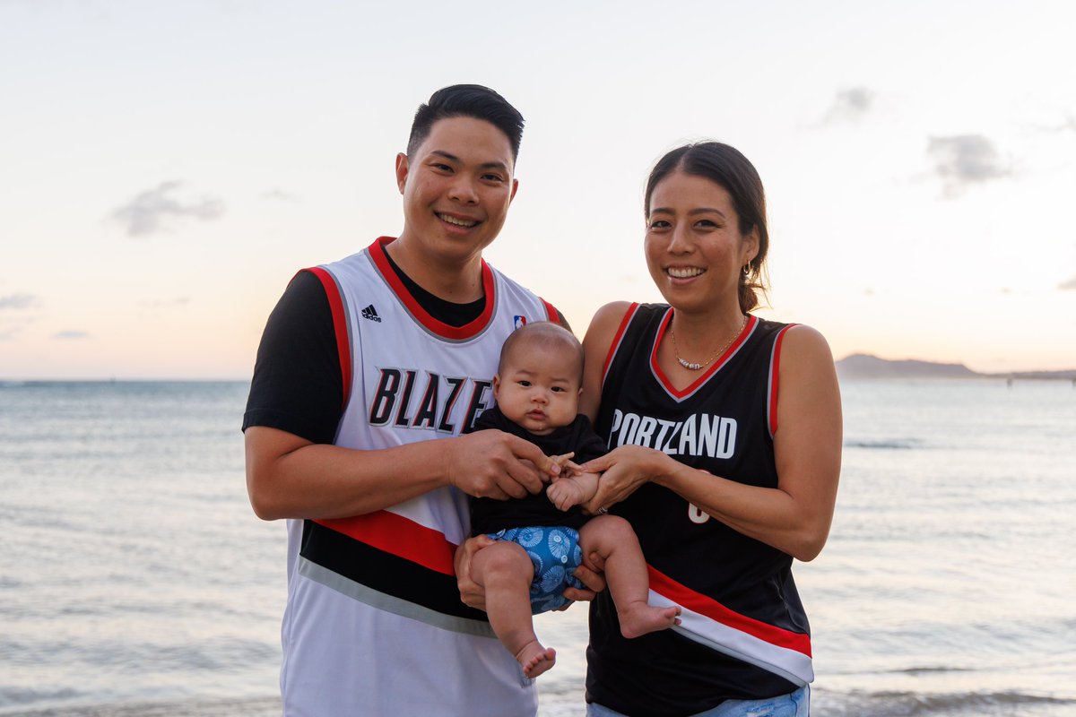 Matt Maka Kwock tweet media