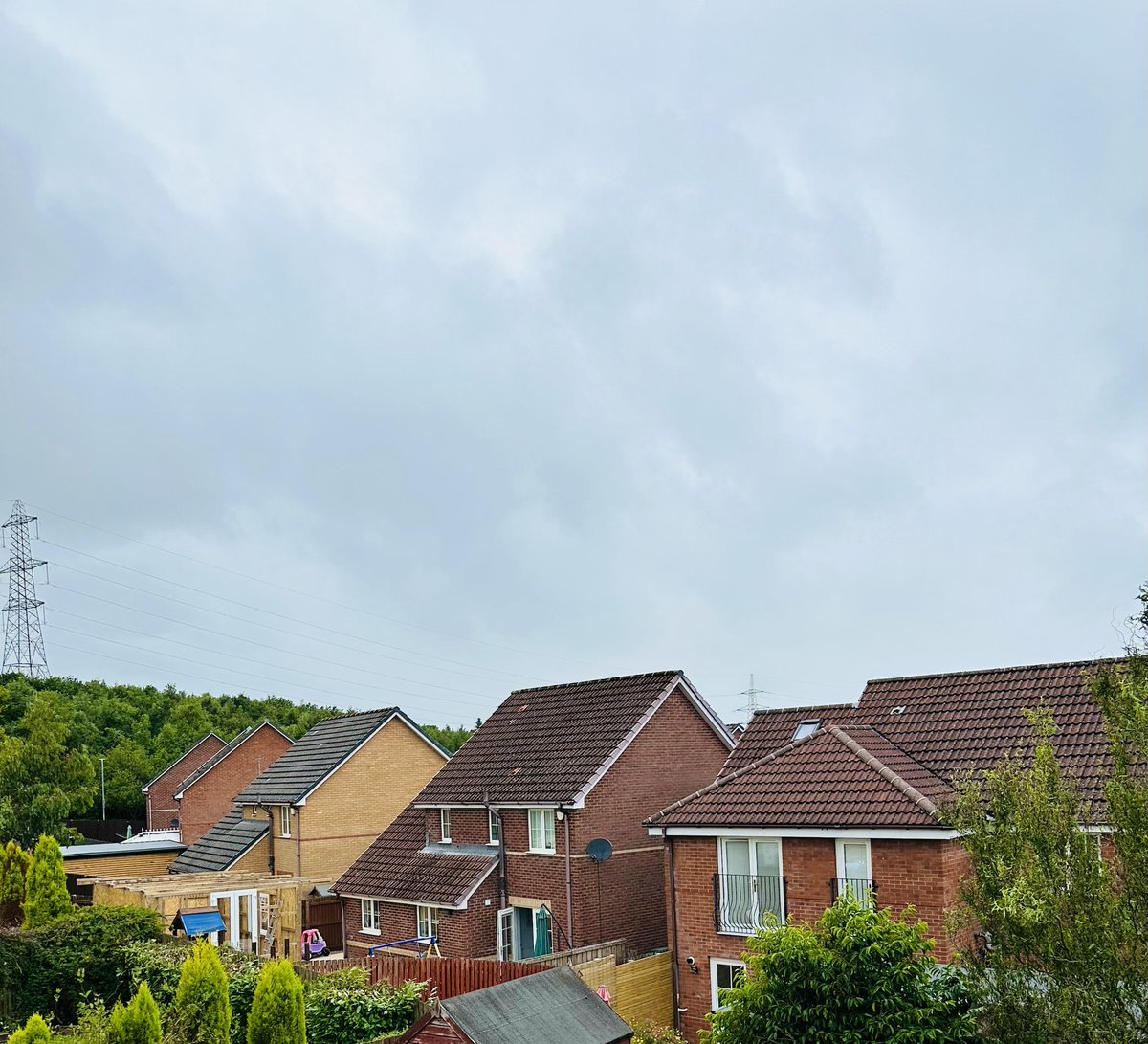 ChrisCrypto tweet media