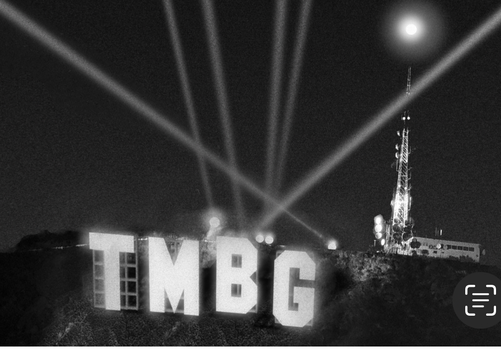 tmbg's tweet photo. Tomorrow we join Sparks for an evening at the Hollywood Bowl, strongly suggesting life is a dream. https://t.co/cvs6NccuGU