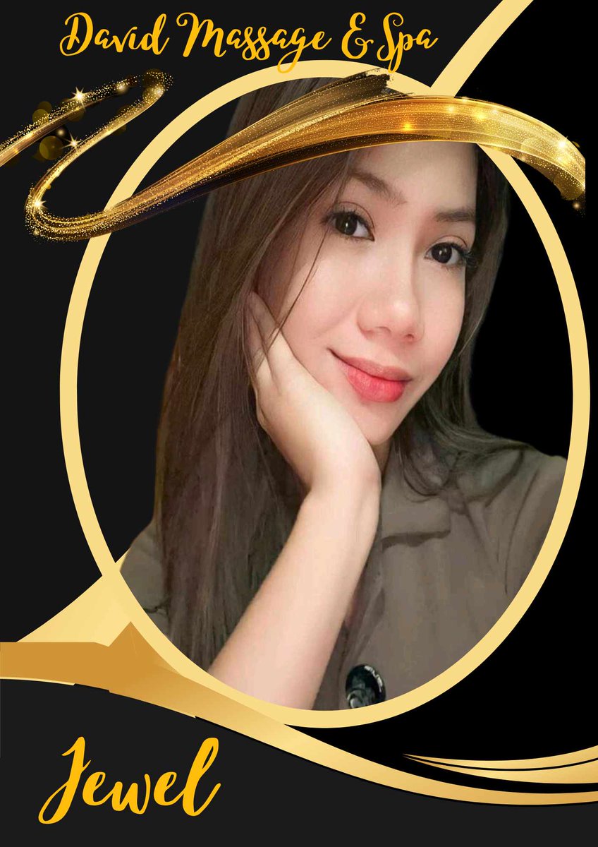 DavidMassage_'s tweet photo. Take a break you will be more refreshed to begin the workweek if you have had a massage. 

David Massage and Spa Baguio city 🚨24/7 open!! 

book now‼️‼️

☎️call or txt 09055965884 / Tel No: 0746194408
📌we accept home / hotel /condo service.
#baguiomassage https://t.co/0m00Kwy2mf