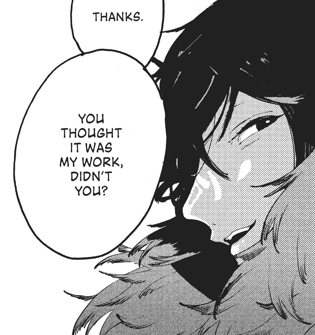 Volume 4, Chapter 13, Page 19