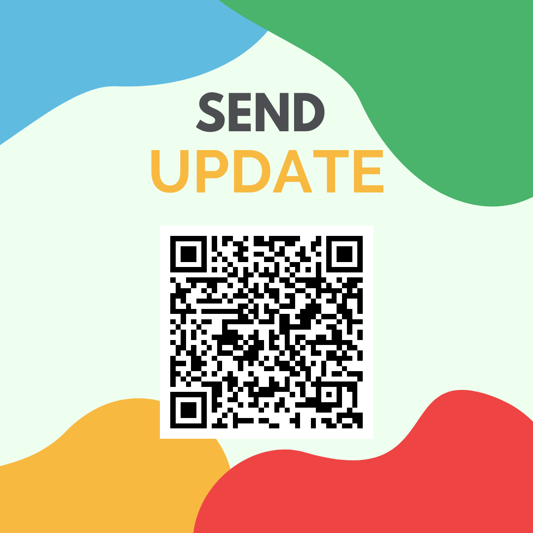 Please see below the Summer 2023 issue for the SEND Update, for parent carers. There is a range of information/updates that will benefit you.

SEND update: content.govdelivery.com/accounts/UKCAM…

#SEND #Charity