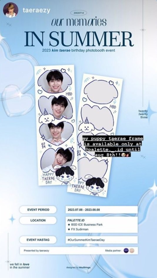 JUNHRTZ's tweet photo. eh ajg ayo sama gue klo g bulan ini atau ngga tanggal 7 agustus. hari sebelum ultah gw 🥺 https://t.co/Zbv6vgjcbJ