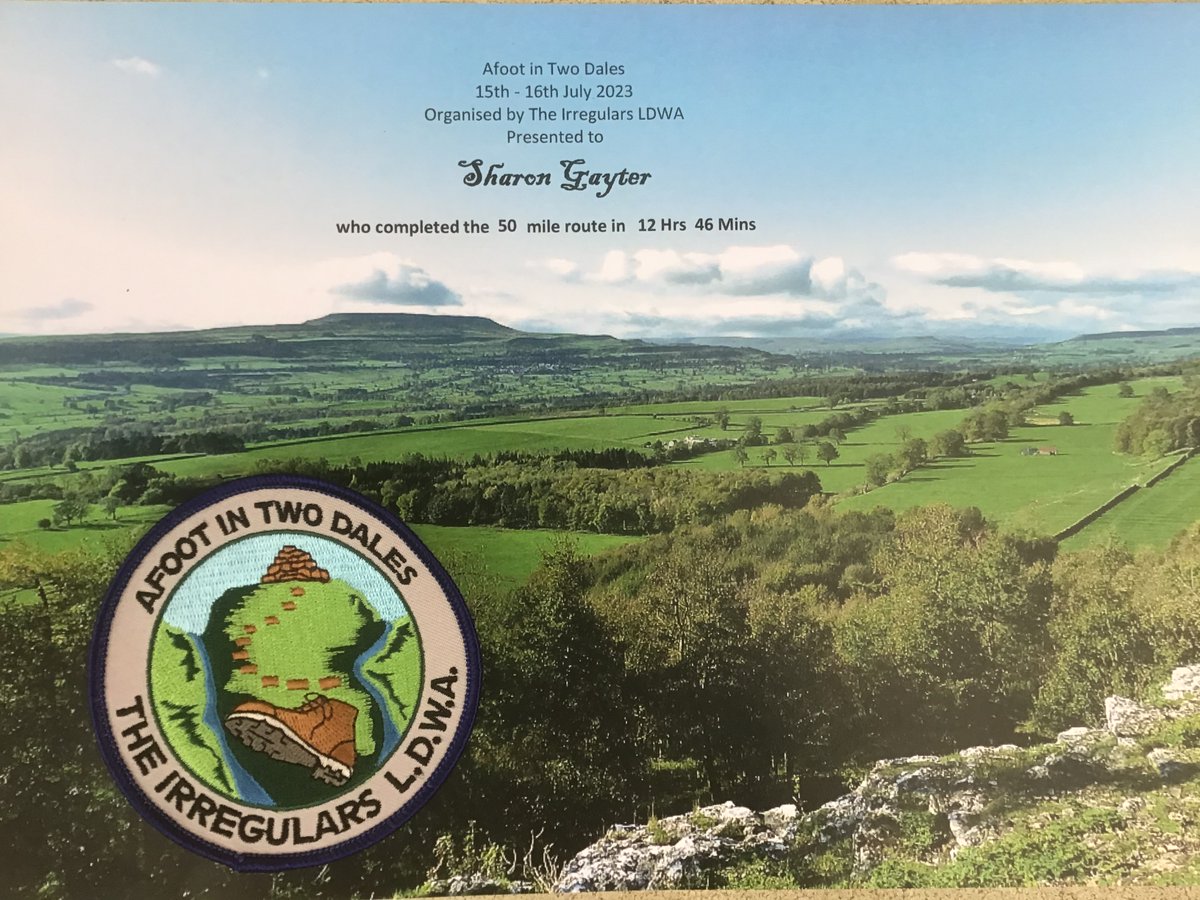 Rain, wind and a thunderstorm going up Gt Shunner Fell. Great fun before the Race Across Scotland. <a href="/UGB200/">Ultra Great Britain</a>