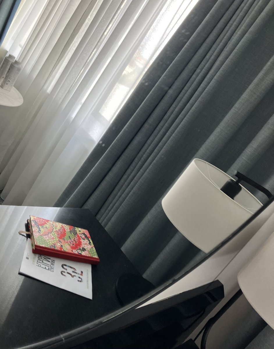 Aisling Walsh tweet media