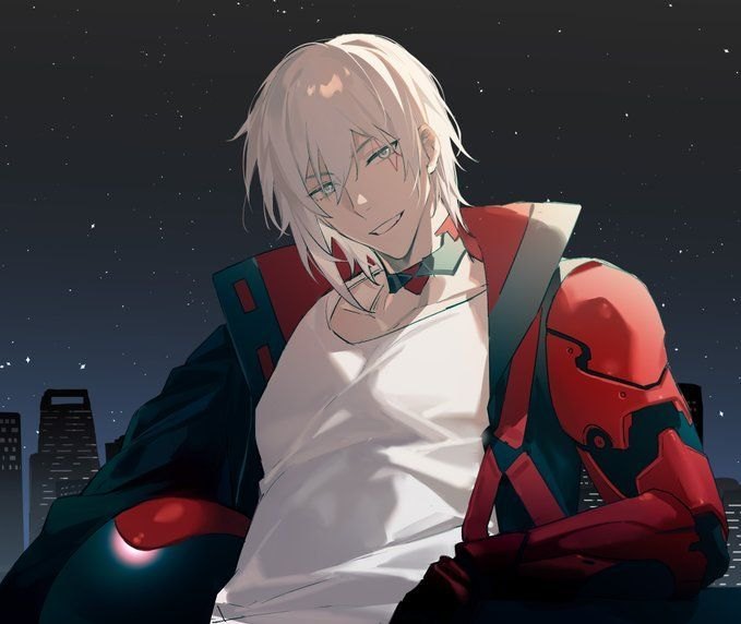 zeryiaa's tweet photo. 🎮🎮🎮🎮 #魅惑のふともも #女の子 https://t.co/5hbecBiTsy