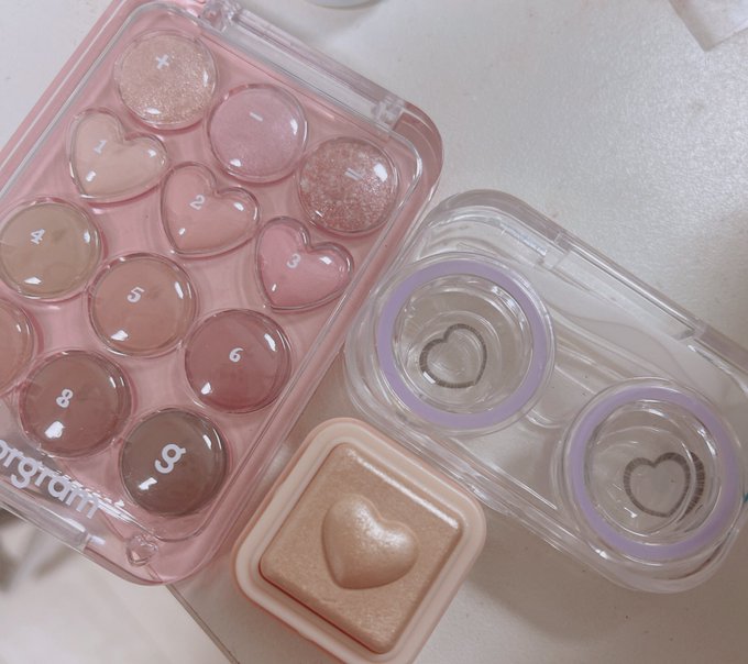 コスプレイヤーmilkyのTwitter画像11