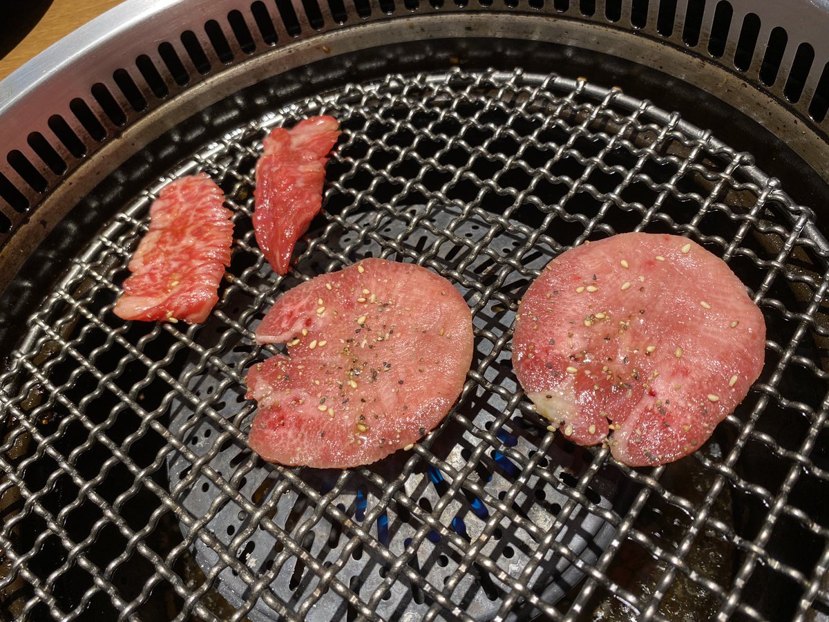 Nsqk27's tweet photo. ふい〜 https://t.co/7EZAEwwGHW