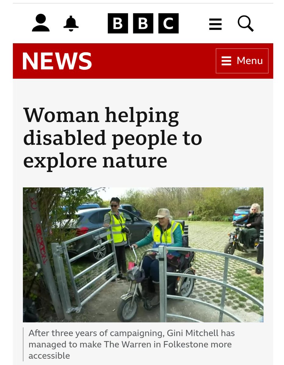 WildWithWheels tweet media