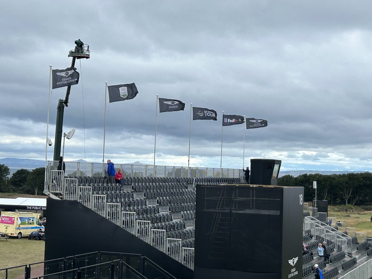 Ronan Rafferty tweet media