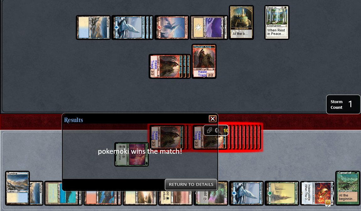 J White 急啡人 tweet media