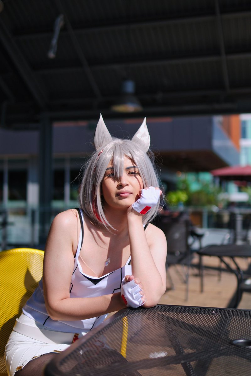 Praetorna's tweet photo. More Mio from #Minicomi bcoz i’m getting impatient for my other xbc3 photos (my charm broke ☹️)
-
Shinobue flute files by @Beyond3DProps ! :)
-
taken by SkyWing Photography
-
#Xenoblade3 #XenobladeChronicles3 #cosplay https://t.co/1ibvC9RfWF