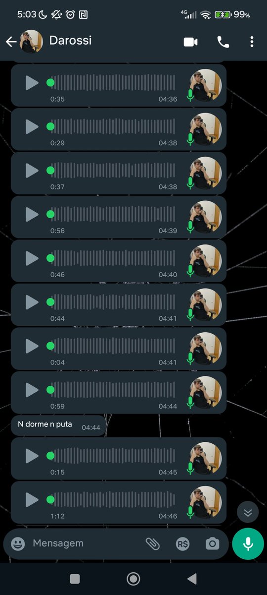 kkmorangoo's tweet photo. eu sumo por 20 minutos
o Bruno: https://t.co/xbM2Vizs6p