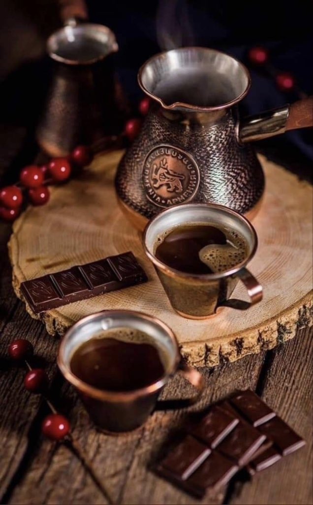 vuckozr's tweet photo. ☕️☕️☕️ https://t.co/lLGPiEgFEc