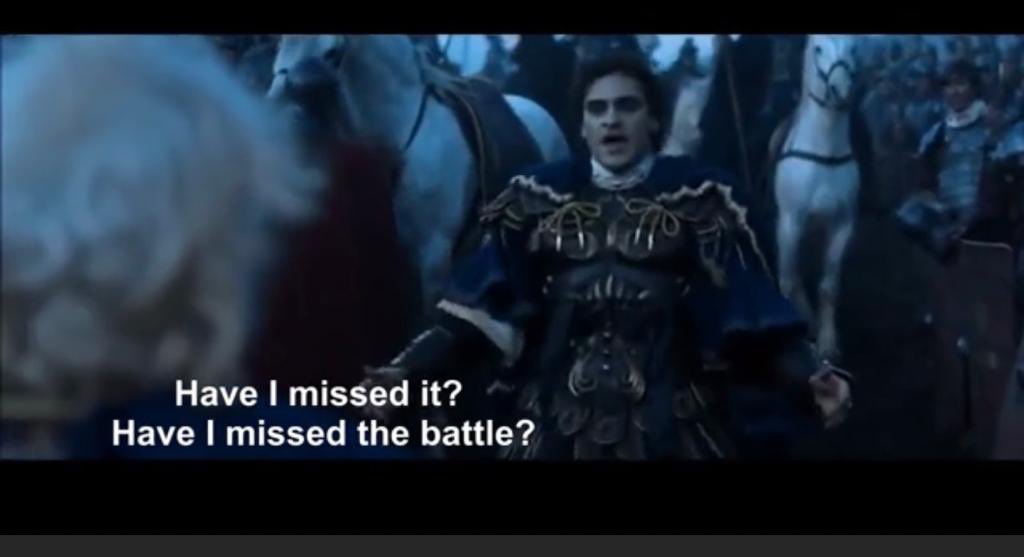 Me visiting the family farm during harvest