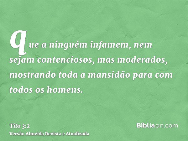Eliana Guimarães tweet media