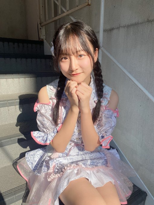 花咲心菜のTwitter画像37