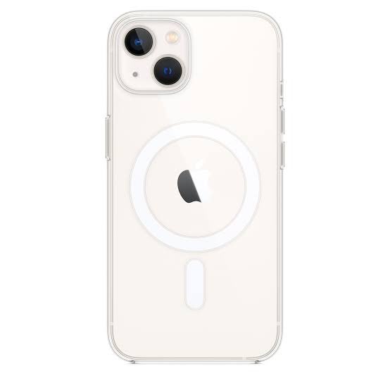 seuminz's tweet photo. help rt ‼️

lost my iphone 13 yesterday (16 july) around 4pm in sm megamall! last seen was at life4cuts or the starbucks beside it. it was deadbatt but it had a magsafe case &amp; mingyu dior pc at the back (see photos attached) https://t.co/i2ivxYXluQ
