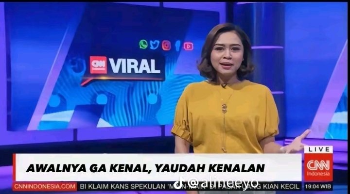 ai tweet media
