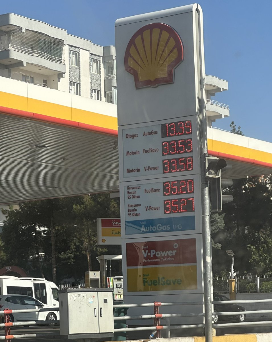 Günaydın