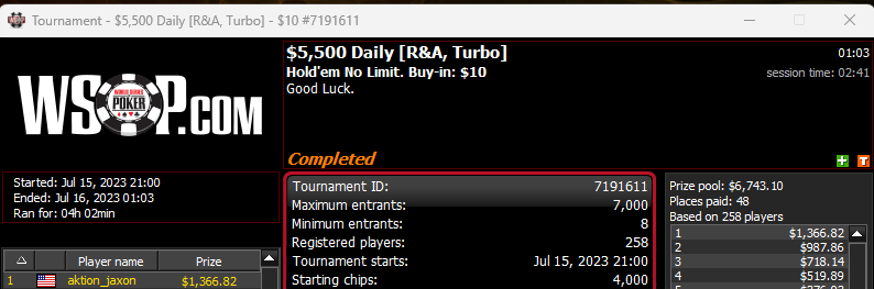 NvrStopDreamin's tweet image. Played 18, shot 18... Just cant seem to miss. #3for3 #HatTrick #AndImSupposedToBeModest #HappyBirthdayToTheWife #ItWasWritten  #ICantSeeOutOfMyRightEyeButICanStillSeeYourCards