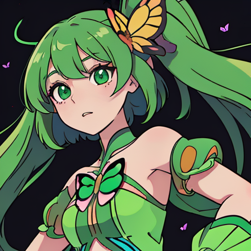 【Block9 & Block78】Ordinal Gradation Labs🟠⚪️🗽🦋👩 tweet media