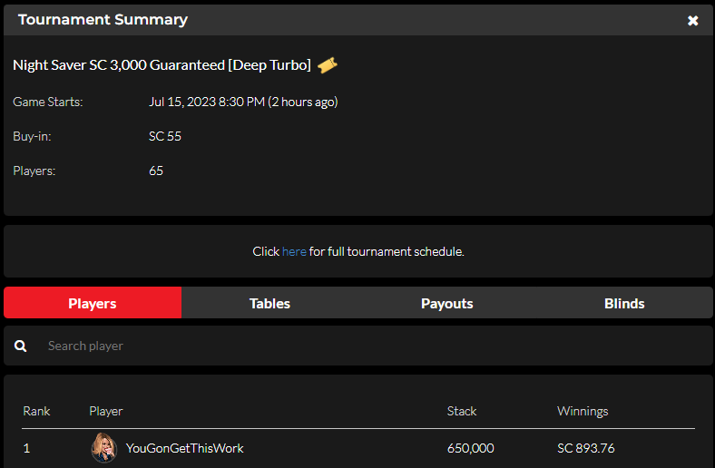 NvrStopDreamin's tweet image. Played 18, shot 18... Just cant seem to miss. #3for3 #HatTrick #AndImSupposedToBeModest #HappyBirthdayToTheWife #ItWasWritten  #ICantSeeOutOfMyRightEyeButICanStillSeeYourCards