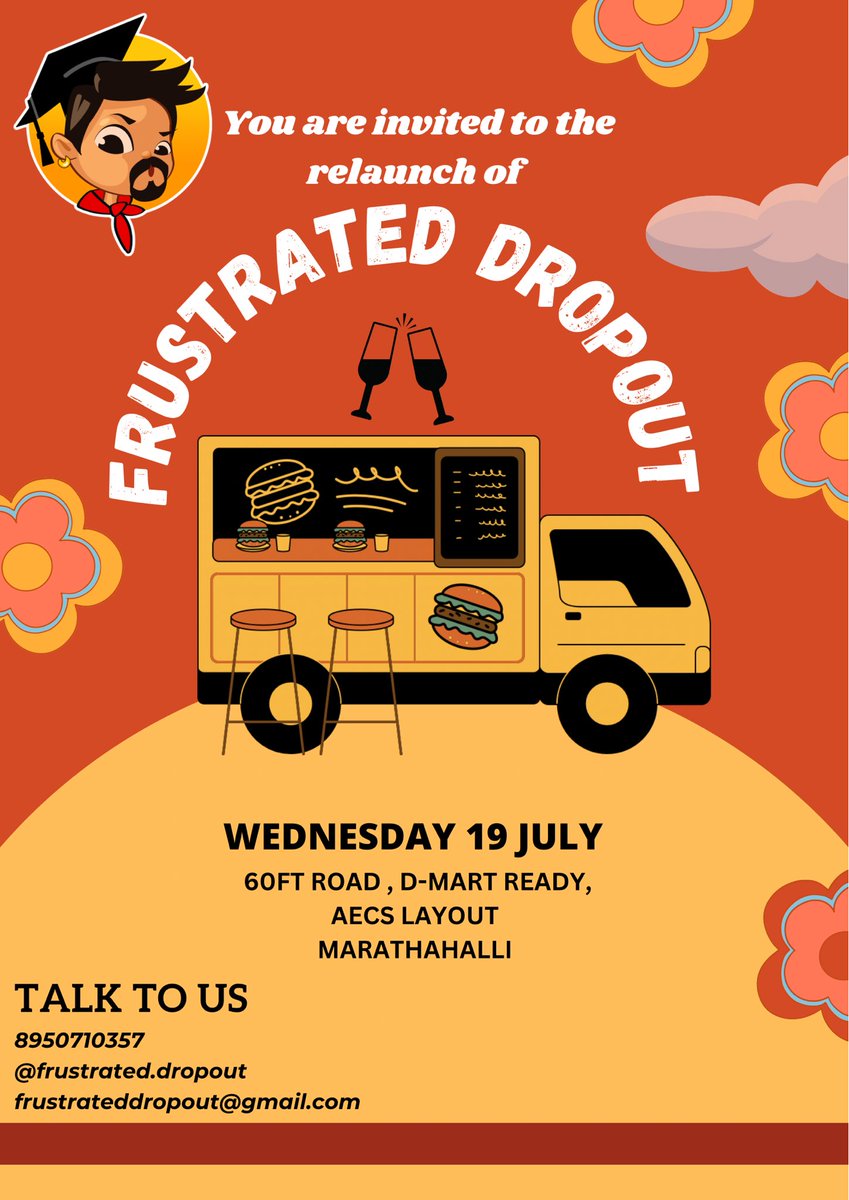 FrDropout's tweet photo. Wait is over …. https://t.co/9AY7TTTwEG