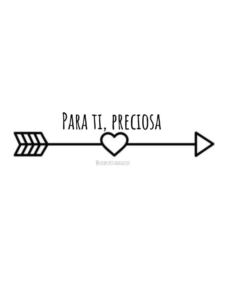 lasdespistadas's tweet photo. Les regalamos un ramo de Jos❤️ @JosDice https://t.co/XoZeEvn0h1