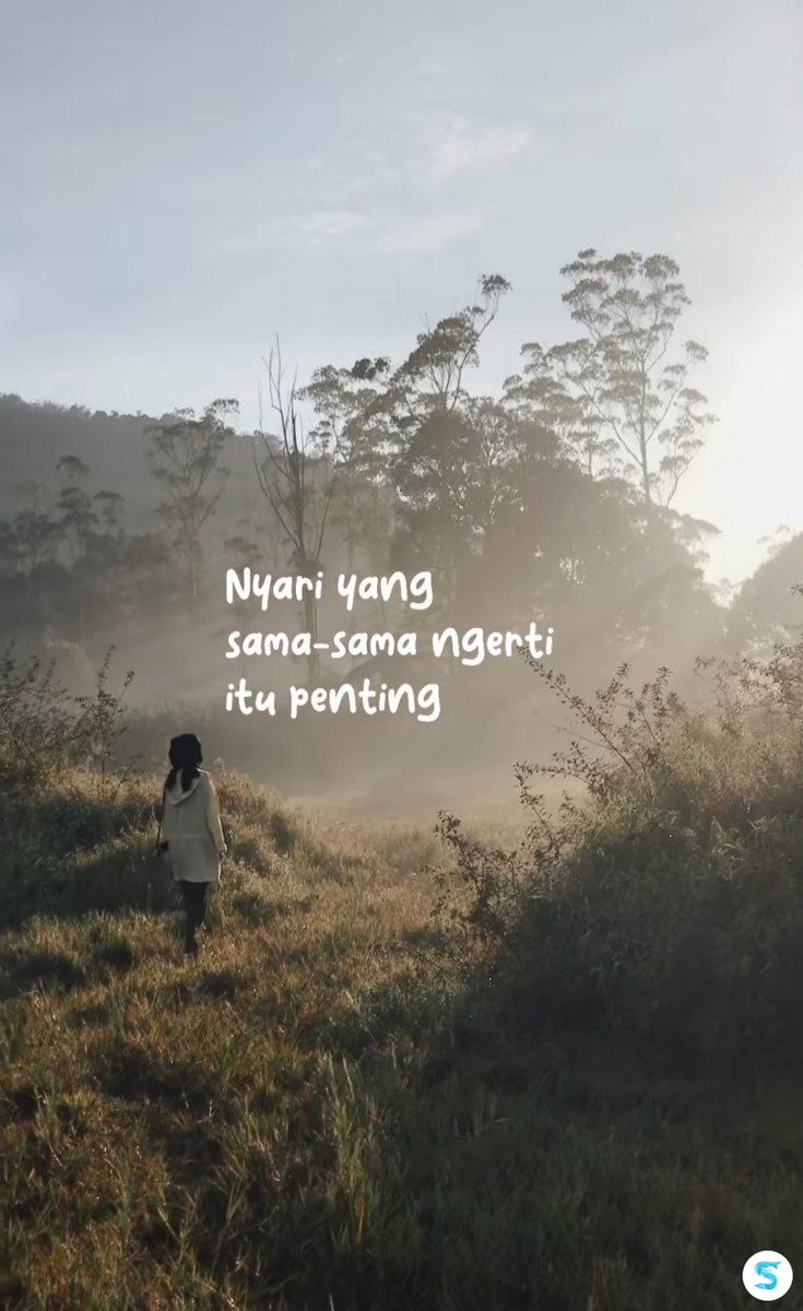sbyfess's tweet photo. Bener apa ngga ini -rek 🤡 https://t.co/jz8TkhMOw8