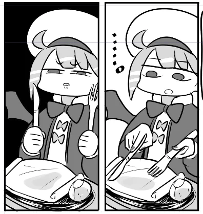 特にあげるものがない