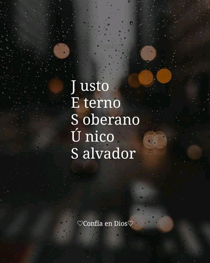 𝐹𝑢𝑒𝑛𝑡𝑒 𝑑𝑒 𝑎𝑔𝑢𝑎 𝑣𝑖𝑣𝑎 (@soycristianoeva) on Twitter photo 