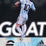 Photo by pes-patch (@pes_patch)