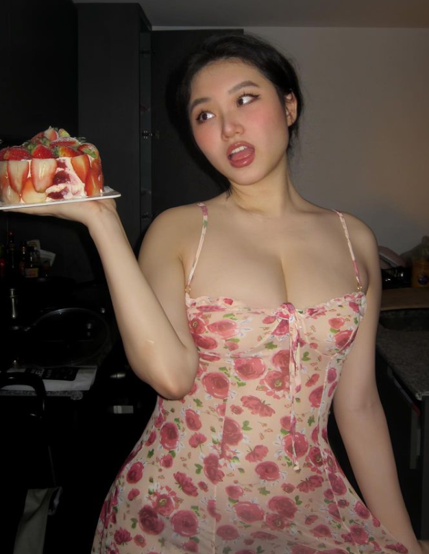 听说这里lsp很多？