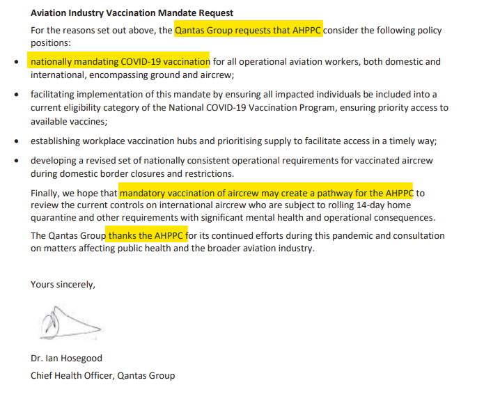 Jikkyleaks 🐭 tweet media