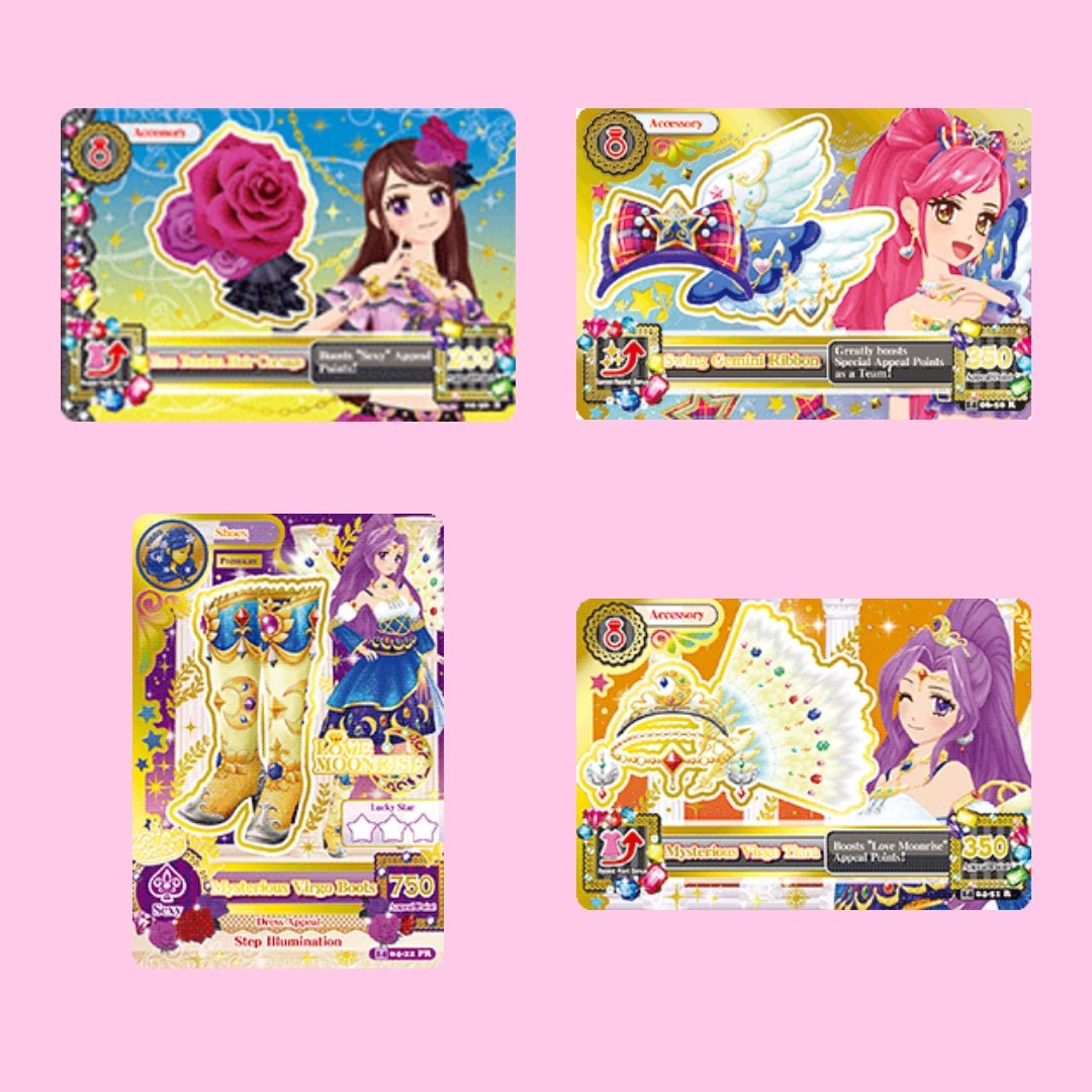 xxchiaoff tweet media