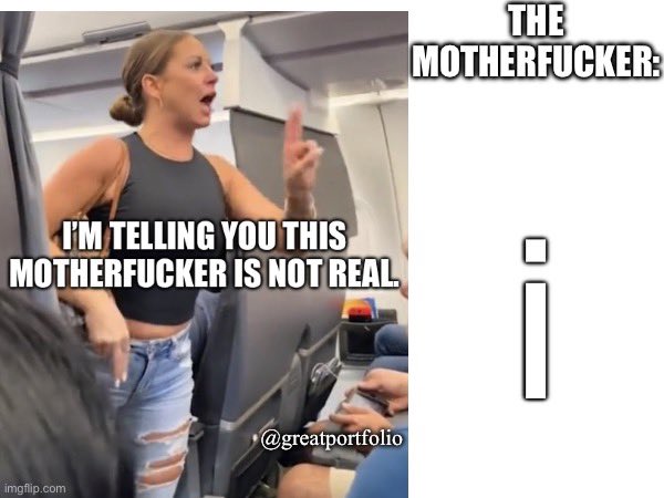 greatportfolio tweet media