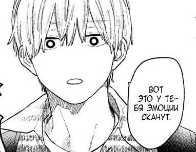 лисулькен🤍 (@margo_yourfox) on Twitter photo 