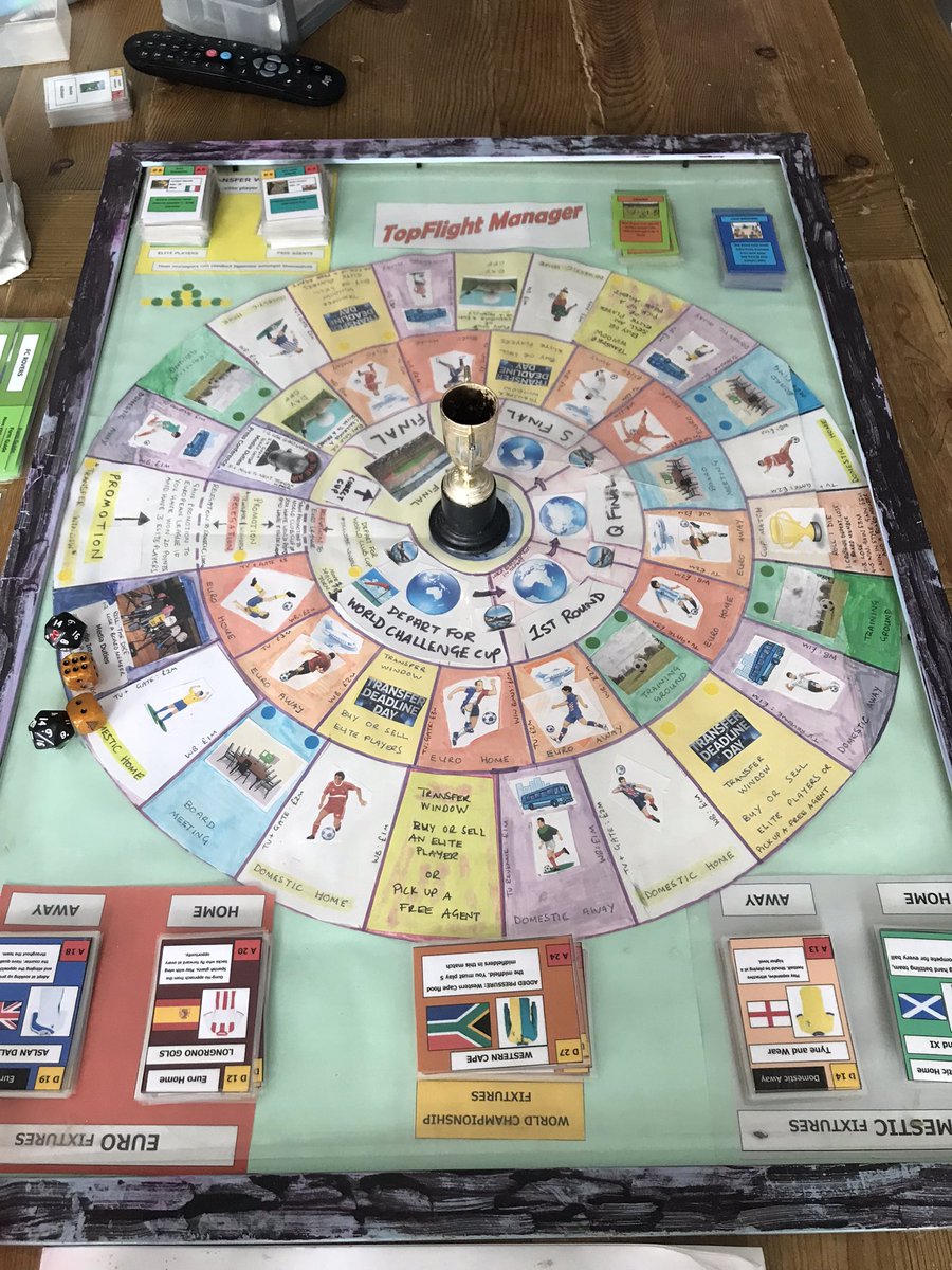 Emsonite tweet media