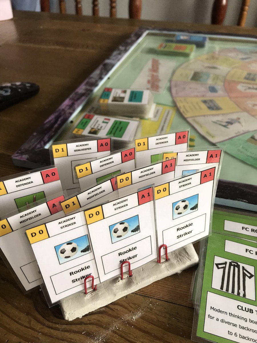 Emsonite tweet media