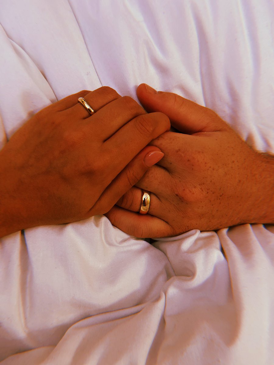 Dr Megan Hasoon tweet media