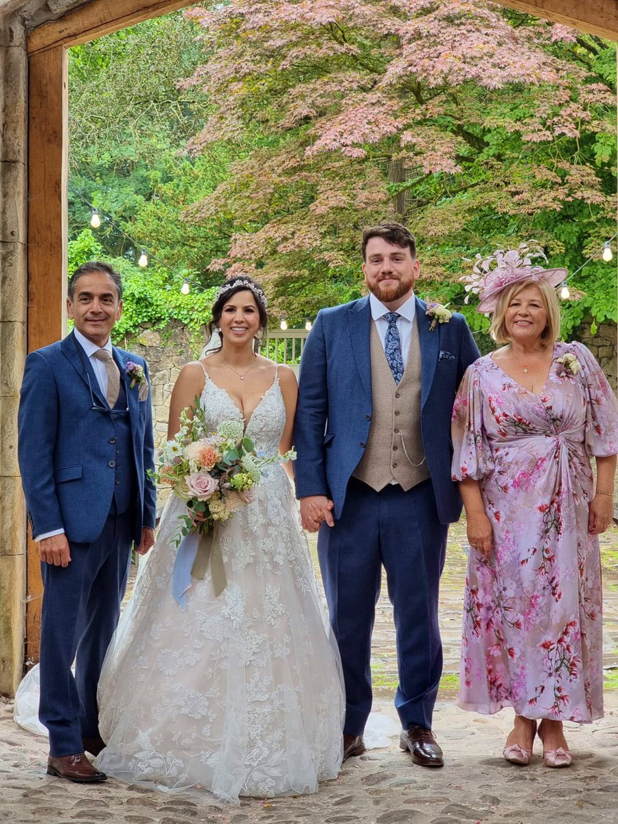 Dr Megan Hasoon tweet media