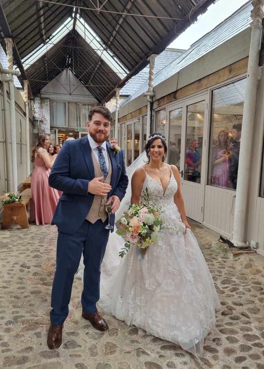 Dr Megan Hasoon tweet media